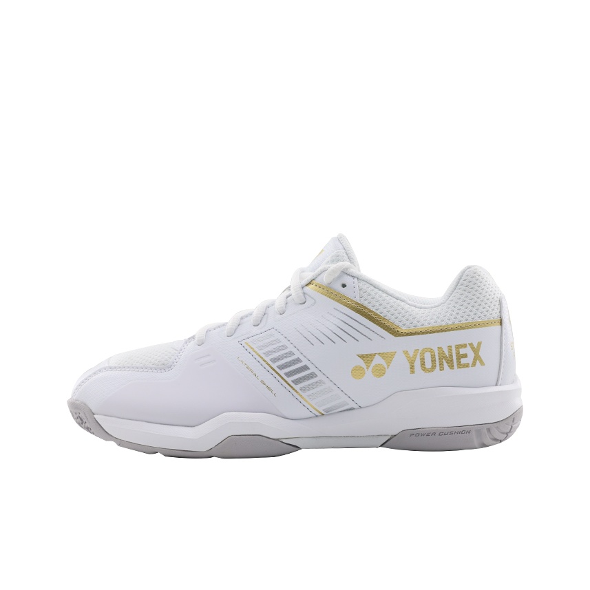 Badminton Yonex - YONEX Power Cushion Rahat Düşük Bilekli