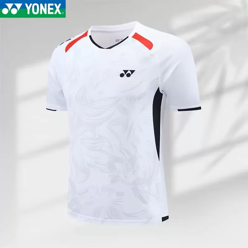 Badminton Outfit - YONEX Badminton Takımı Tenis Çabuk kuruyan