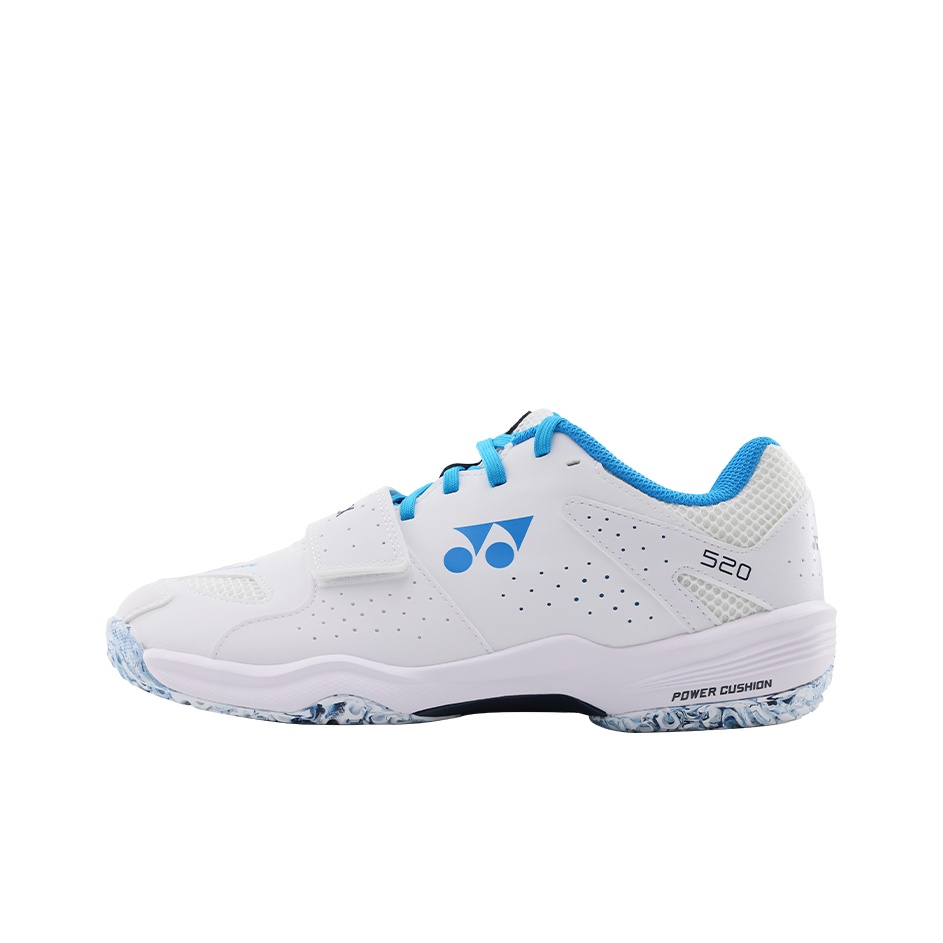 Badminton Yonex - YONEX 520 Kaymaz Aşınmaya Dayanıklı Alçak