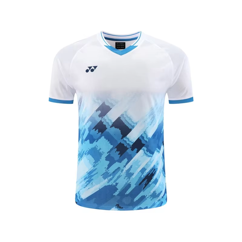 YONEX Badminton Yarışması Form - Badminton Yonex incelemesi ve fiyatı