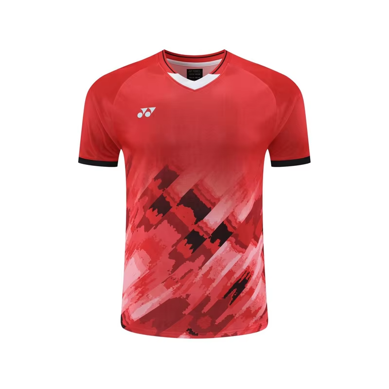 YONEX Badminton Yarışması Form - Badminton Yonex incelemesi ve fiyatı