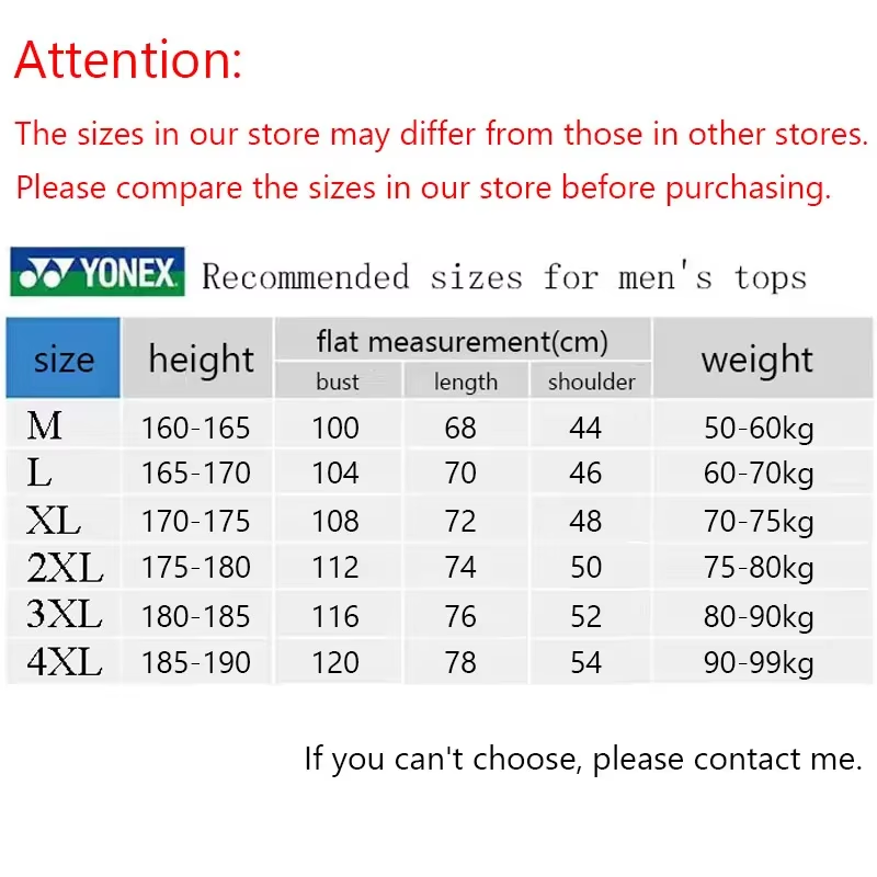 YONEX Badminton Takımı Kısa Ko - Badminton Yonex incelemesi ve fiyatı