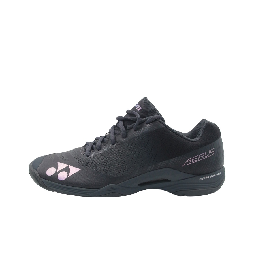 YONEX AX Super Light 4 Badmint - Badminton Yonex incelemesi ve fiyatı