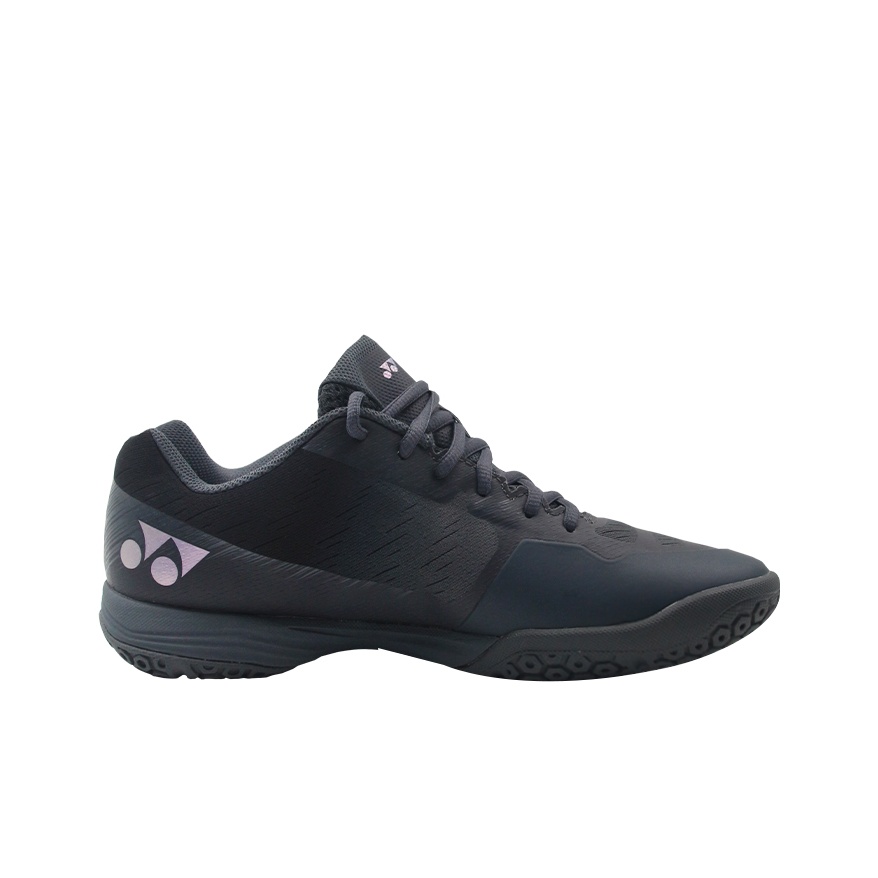 YONEX AX Super Light 4 Badmint - Badminton Yonex incelemesi ve fiyatı