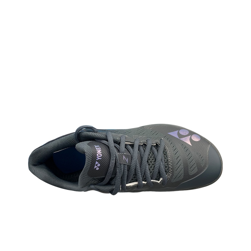YONEX AX Super Light 4 Badmint - Badminton Yonex incelemesi ve fiyatı