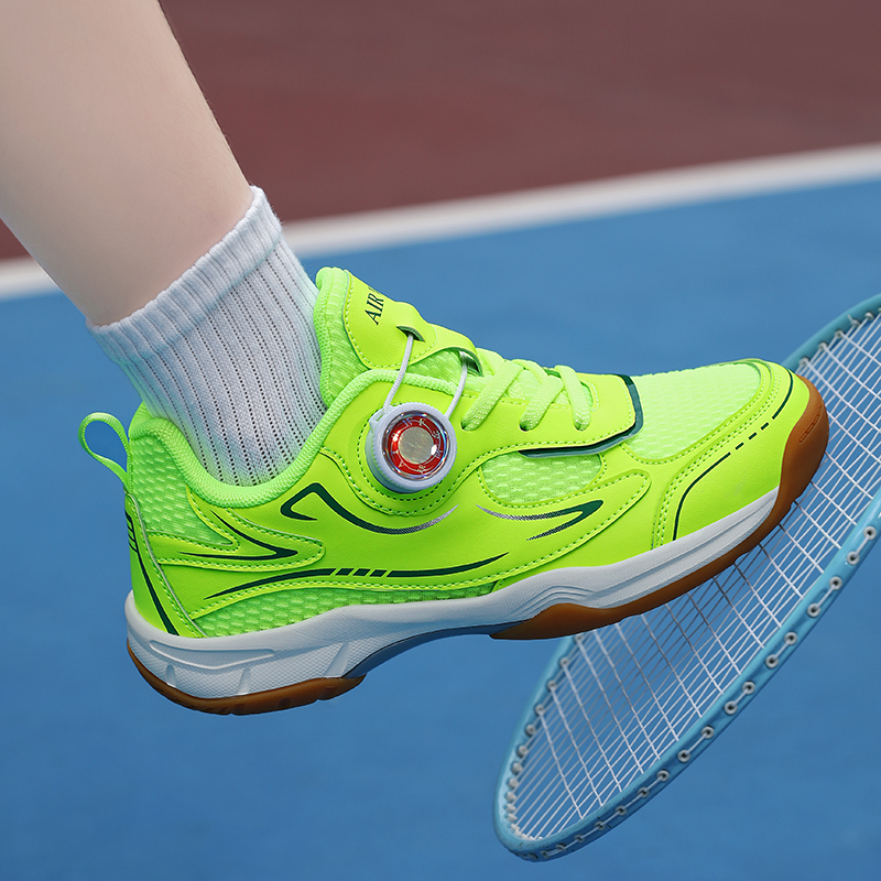 Erkek Masa Tenisi Ayakkabıları - Badminton Umpire incelemesi ve fiyatı