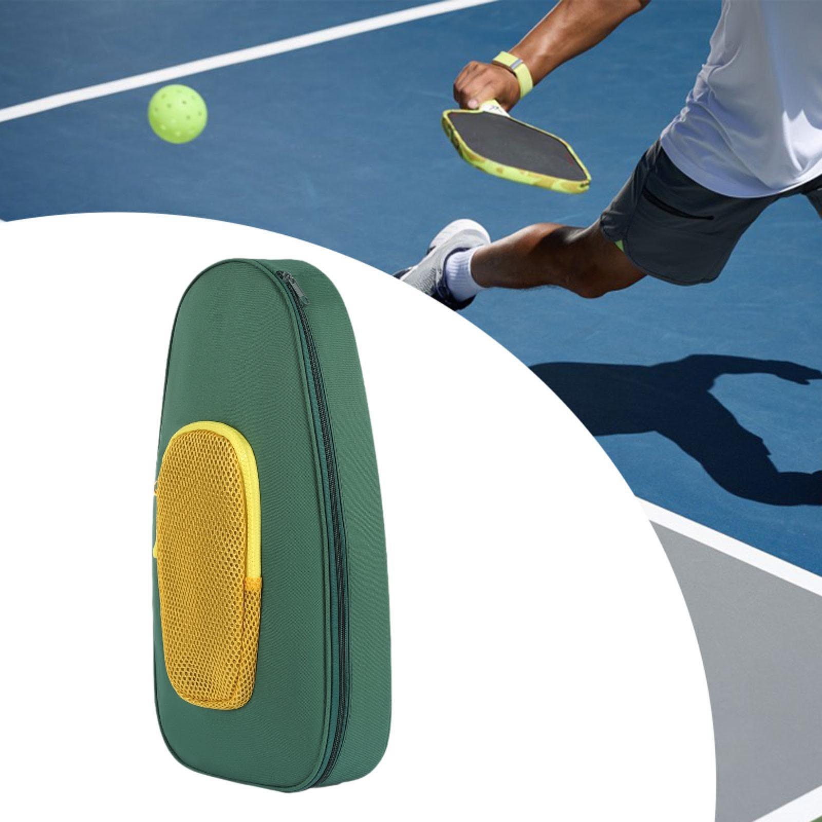 Pickleball Çantaları Geniş Kap - Badminton Outdoor incelemesi ve fiyatı