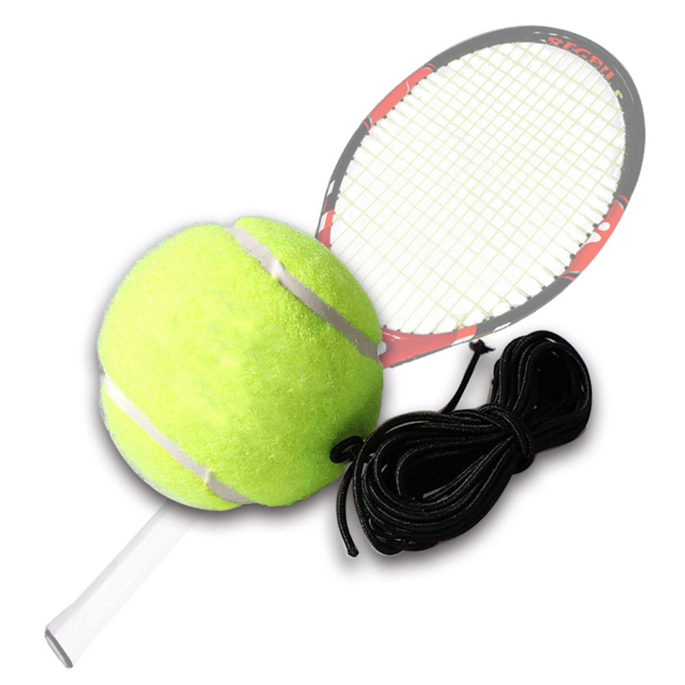 Ev Tipi İç Mekan Antrenman Ale - Badminton Rebound Trainer incelemesi ve fiyatı
