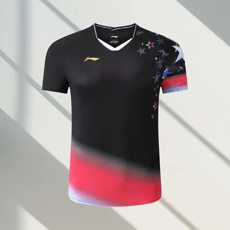 Çiftler için Yeni Yaz Koşu Bad - Badminton Outfit incelemesi ve fiyatı