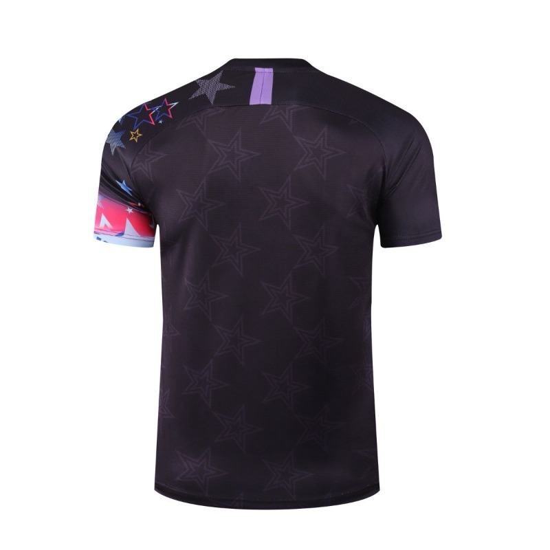 Çiftler için Yeni Yaz Koşu Bad - Badminton Outfit incelemesi ve fiyatı