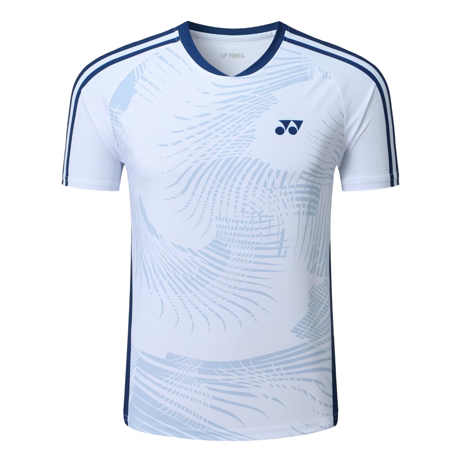 YONEX Yazlık Badminton Gömleği - Badminton Outfit incelemesi ve fiyatı