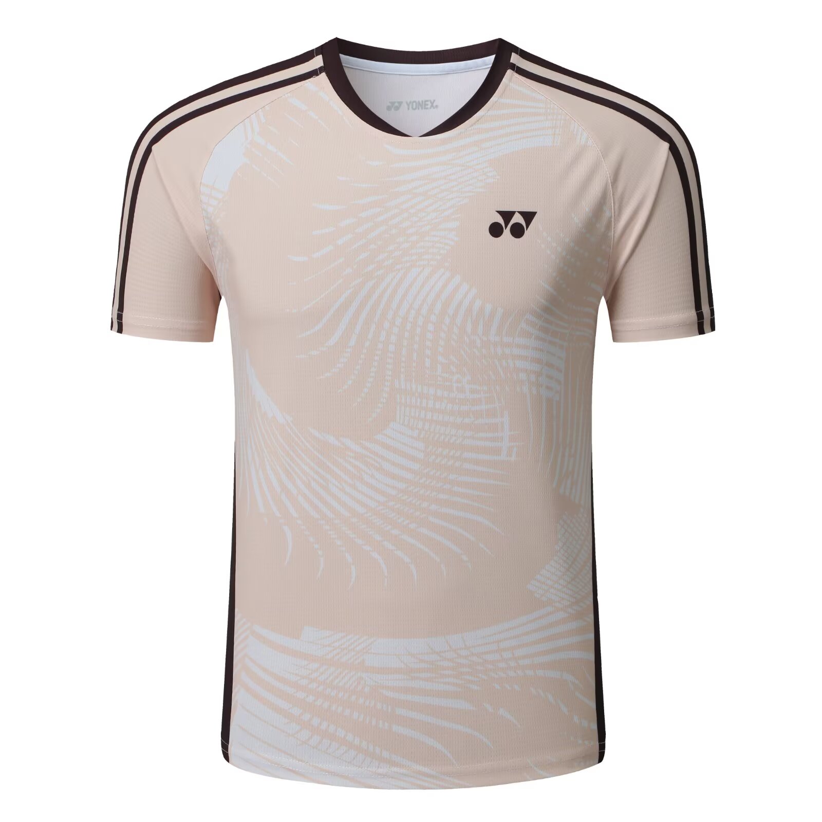 YONEX Yazlık Badminton Gömleği - Badminton Outfit incelemesi ve fiyatı
