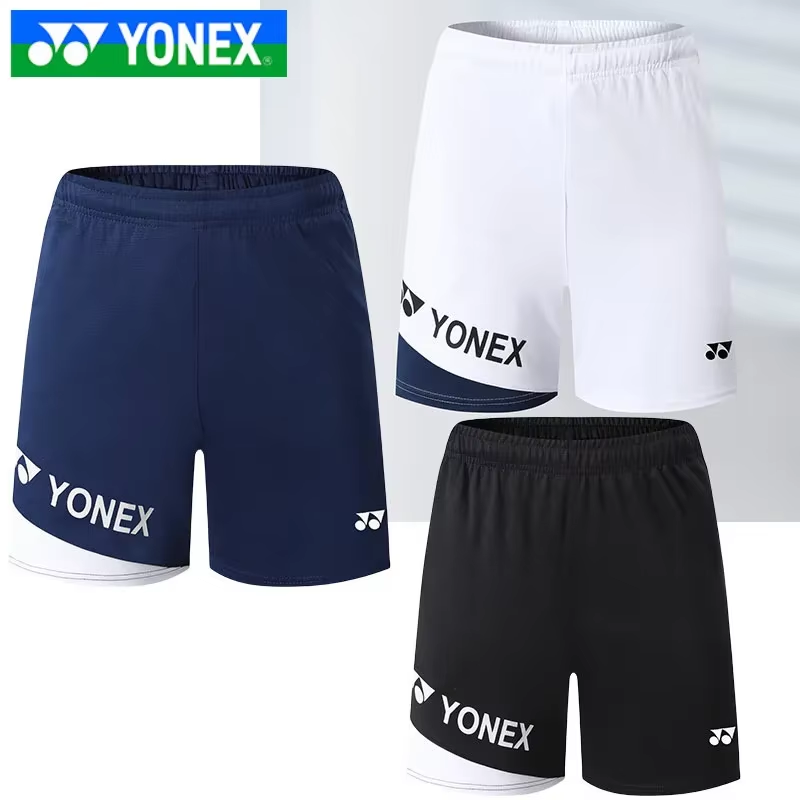 YONEX Erkek ve Kadın Nefes Ala - Badminton Yonex incelemesi ve fiyatı