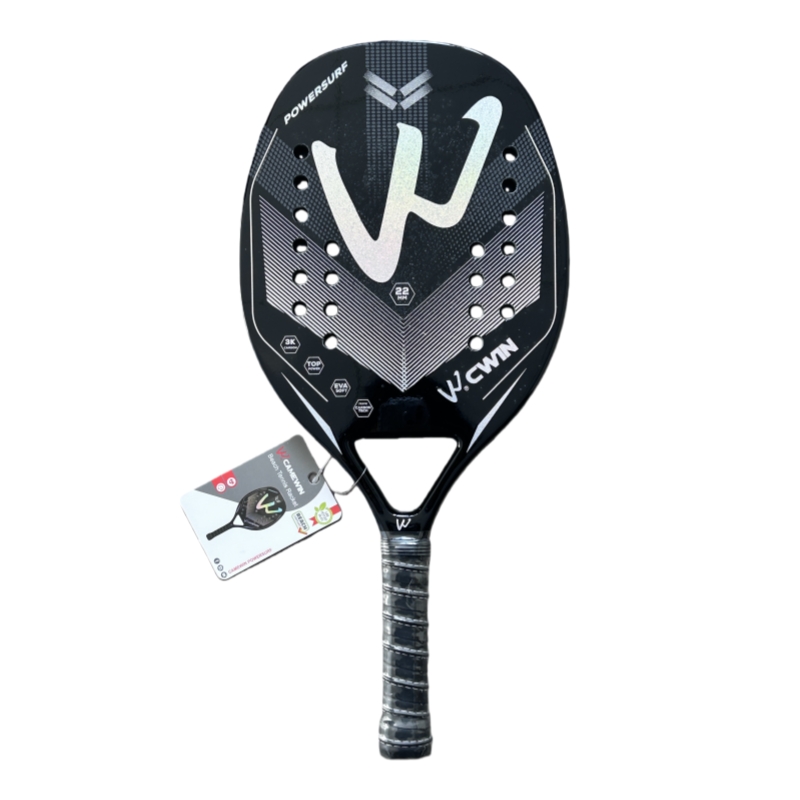 3K Camewin Plaj Tenis Raketi T - Li Ning Racket incelemesi ve fiyatı