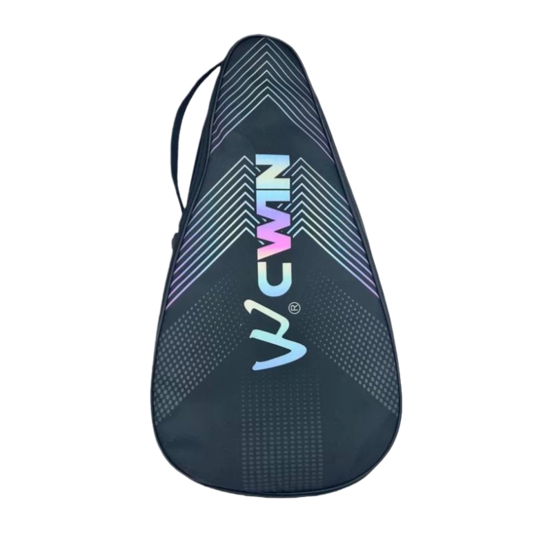 3K Camewin Plaj Tenis Raketi T - Li Ning Racket incelemesi ve fiyatı