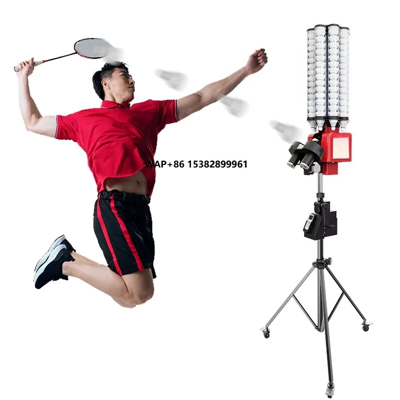 SIBOASI Profesyonel Online Ant - Badminton Online incelemesi ve fiyatı