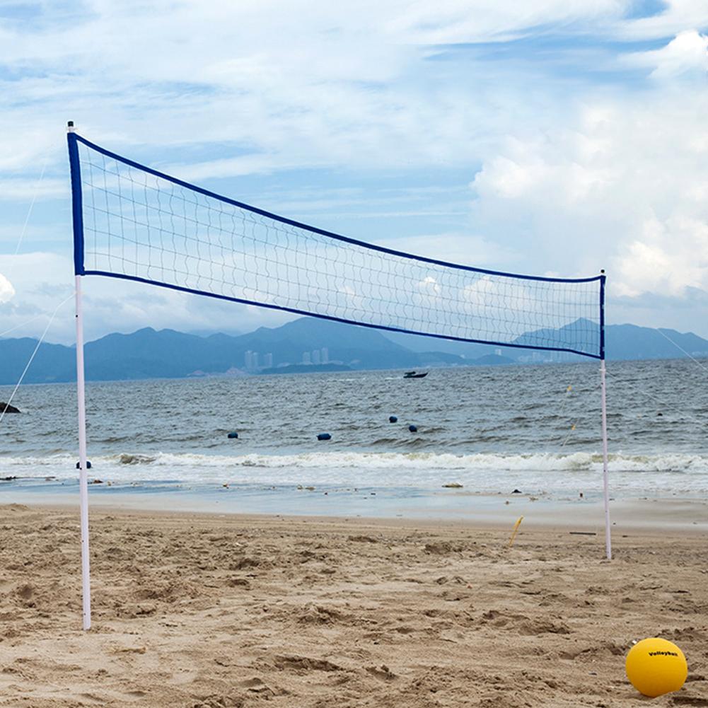Taşınabilir Badminton Ağı Eğit - Badminton Outdoor incelemesi ve fiyatı