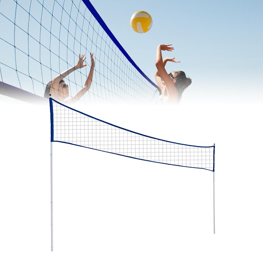 Taşınabilir Badminton Ağı Eğit - Badminton Outdoor incelemesi ve fiyatı