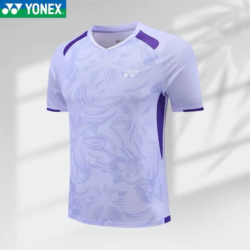YONEX Badminton Takımı Tenis Ç - Badminton Outfit incelemesi ve fiyatı