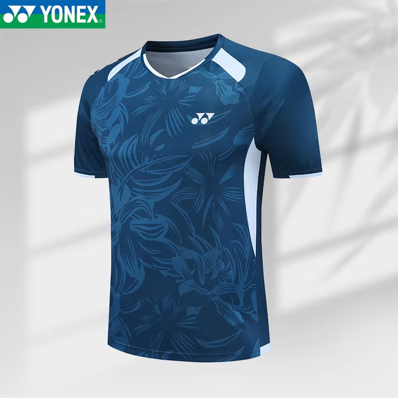 YONEX Badminton Takımı Tenis Ç - Badminton Outfit incelemesi ve fiyatı