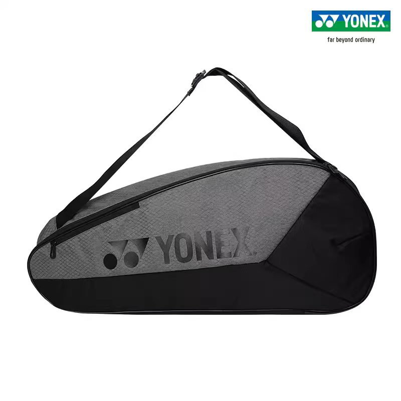 YONEX BA42523EX Tenis ve Badmi - Badminton Yonex incelemesi ve fiyatı