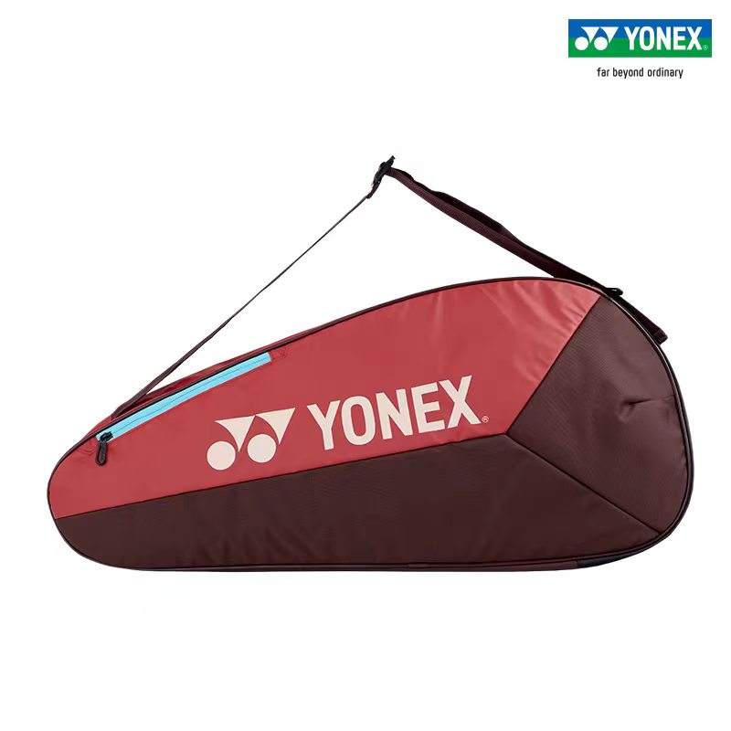 YONEX BA42523EX Tenis ve Badmi - Badminton Yonex incelemesi ve fiyatı