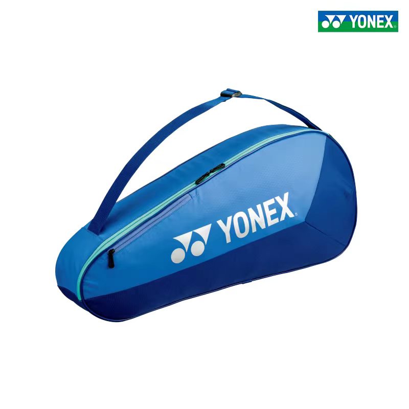 YONEX BA42523EX Tenis ve Badmi - Badminton Yonex incelemesi ve fiyatı