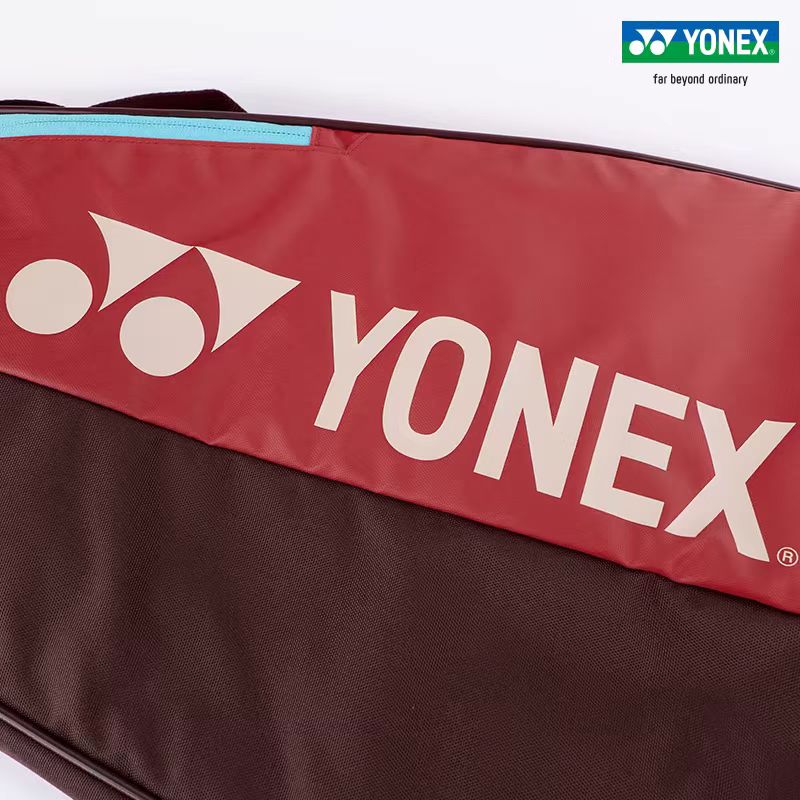 YONEX BA42523EX Tenis ve Badmi - Badminton Yonex incelemesi ve fiyatı