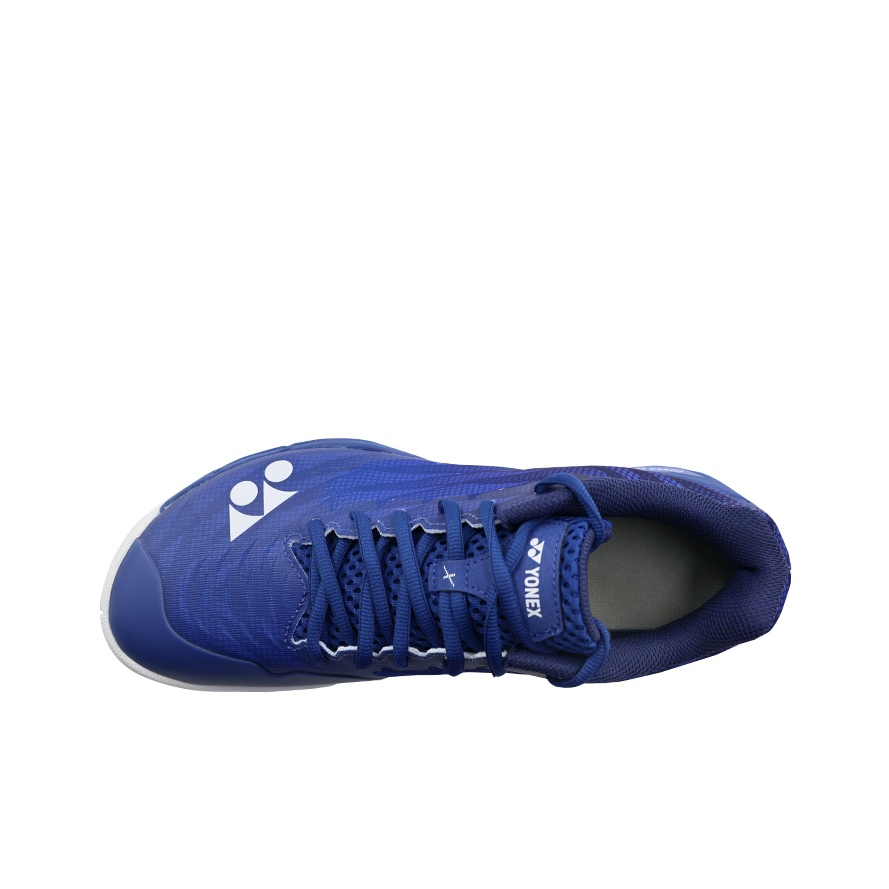 YONEX AX Süper Hafif 2 Yastıkl - Badminton Yonex incelemesi ve fiyatı