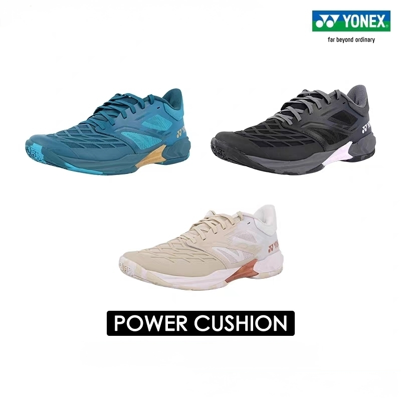 YONEX SHBCD3EX Unisex Hafif ve - Badminton Yonex incelemesi ve fiyatı