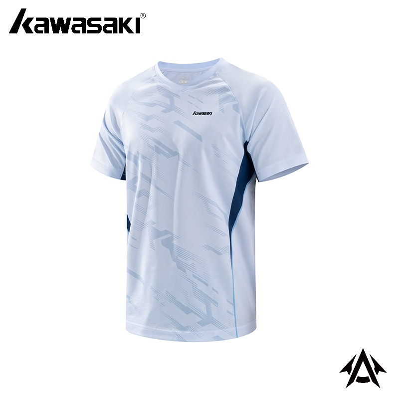 Kawasaki Erkek Kadın Profesyon - Badminton Outfit incelemesi ve fiyatı