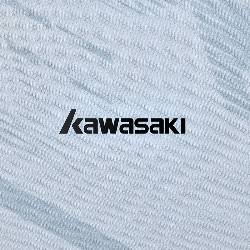 Kawasaki Erkek Kadın Profesyon - Badminton Outfit incelemesi ve fiyatı