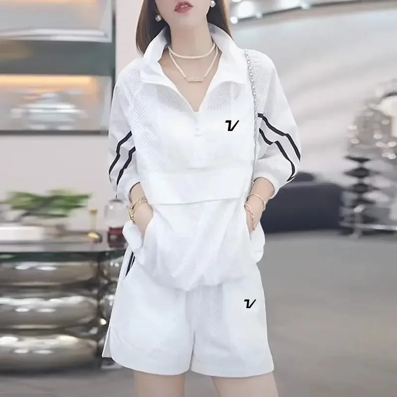 Kadın Golf Seti Yaz Yeni Golf  - Badminton Outfit incelemesi ve fiyatı