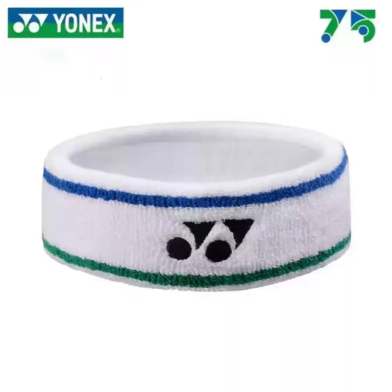 YONEX Badminton Tenis Sporları - Badminton Yonex incelemesi ve fiyatı