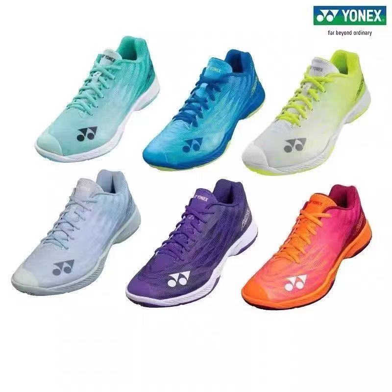 Yonex Erkek ve Kadın Badminton - Badminton Yonex incelemesi ve fiyatı