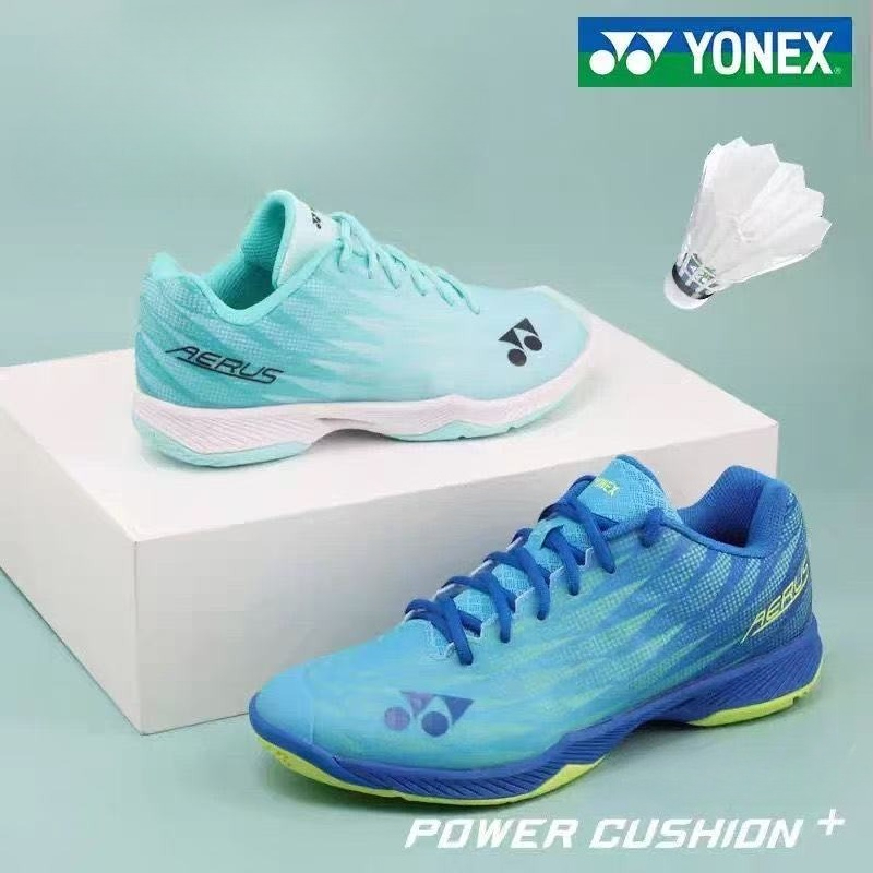 Yonex Erkek ve Kadın Badminton - Badminton Yonex incelemesi ve fiyatı
