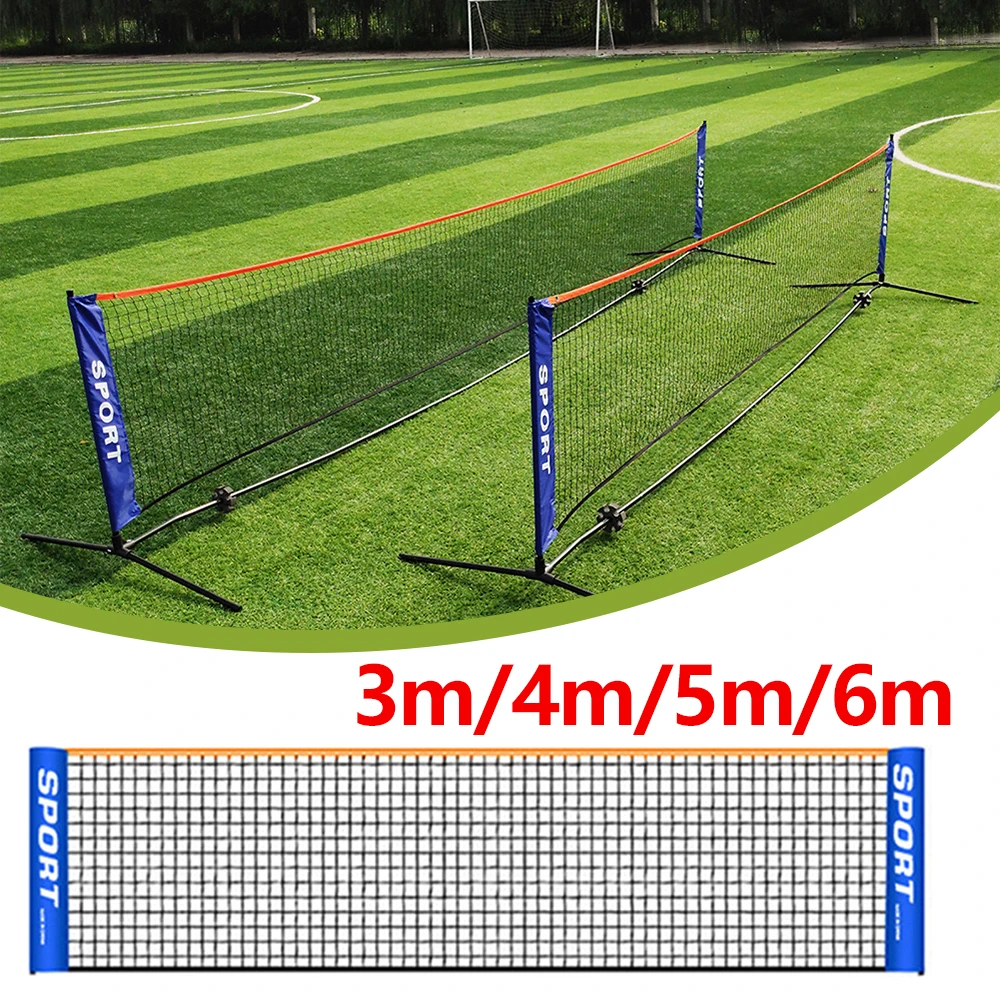 Profesyonel Badminton Net kapa - Badminton Rebound Trainer incelemesi ve fiyatı