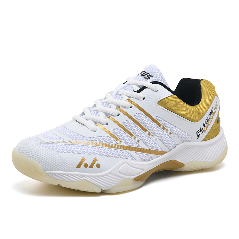 Erkek Kadın Örgü Tenis Ayakkab - Badminton Outfit incelemesi ve fiyatı
