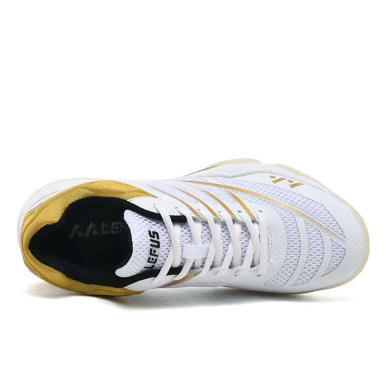 Erkek Kadın Örgü Tenis Ayakkab - Badminton Outfit incelemesi ve fiyatı