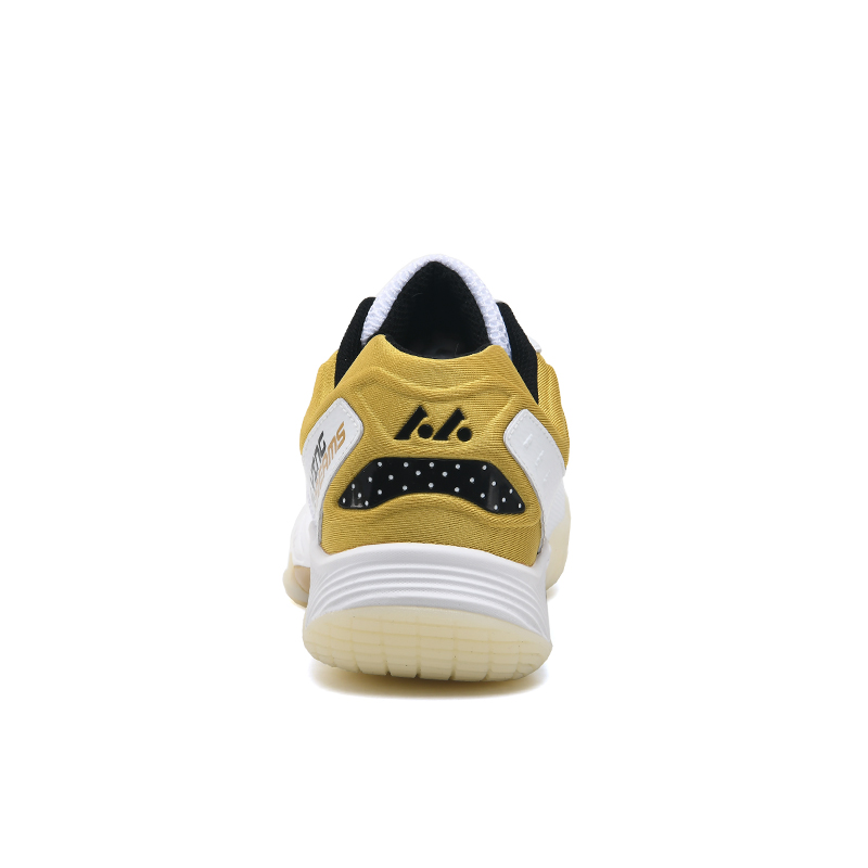 Erkek Kadın Örgü Tenis Ayakkab - Badminton Outfit incelemesi ve fiyatı