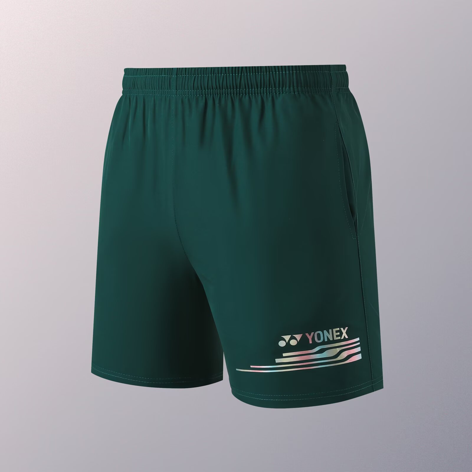 YONEX Yüksek Kaliteli Badminto - Badminton Yonex incelemesi ve fiyatı