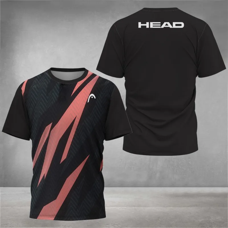 Yaz Nefes Erkek T Gömlek Açık  - Badminton Outfit incelemesi ve fiyatı