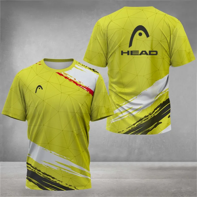 Yaz Nefes Erkek T Gömlek Açık  - Badminton Outfit incelemesi ve fiyatı