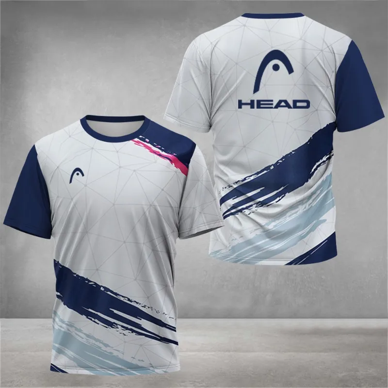 Yaz Nefes Erkek T Gömlek Açık  - Badminton Outfit incelemesi ve fiyatı