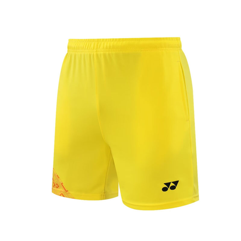YONEX Badminton Şortları Erkek - Badminton Yonex incelemesi ve fiyatı