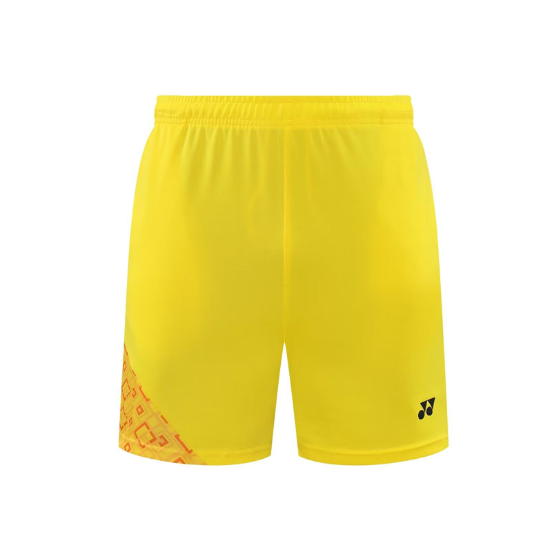 YONEX Badminton Şortları Erkek - Badminton Yonex incelemesi ve fiyatı