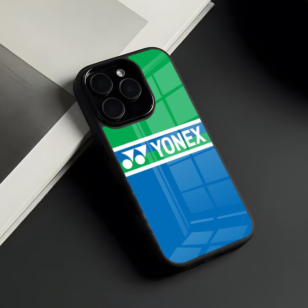 Moda Tasarımlı Y-Yonex Telefon - Badminton Yonex incelemesi ve fiyatı
