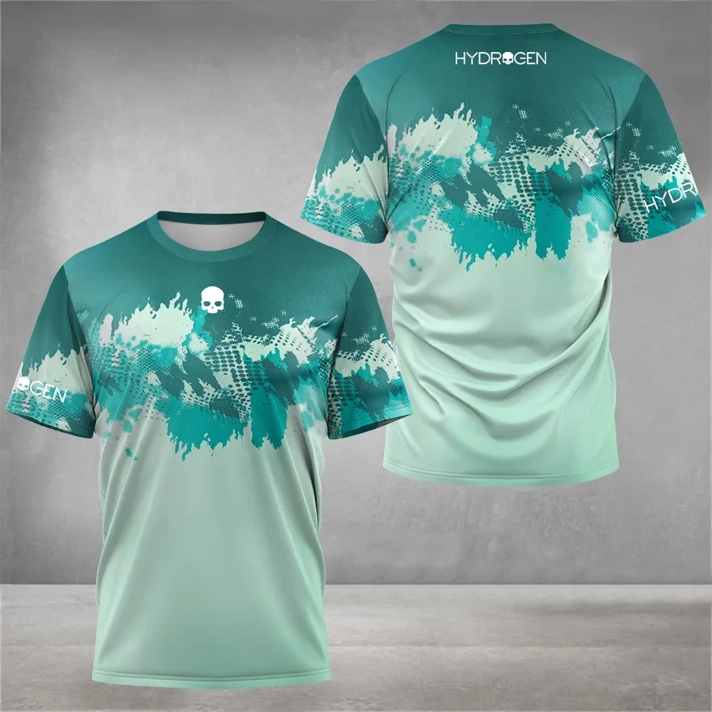 Hem erkekler hem de kadınlar i - Badminton Outfit incelemesi ve fiyatı