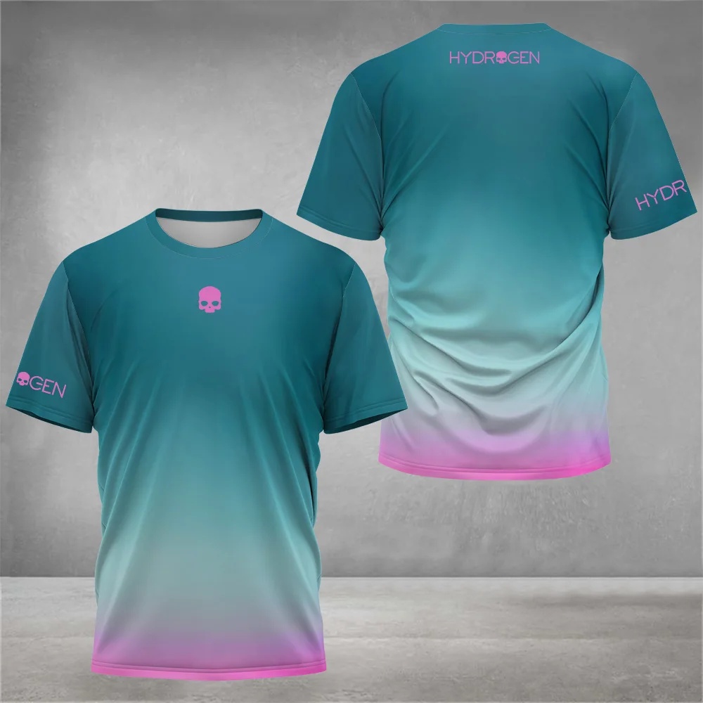 Hem erkekler hem de kadınlar i - Badminton Outfit incelemesi ve fiyatı