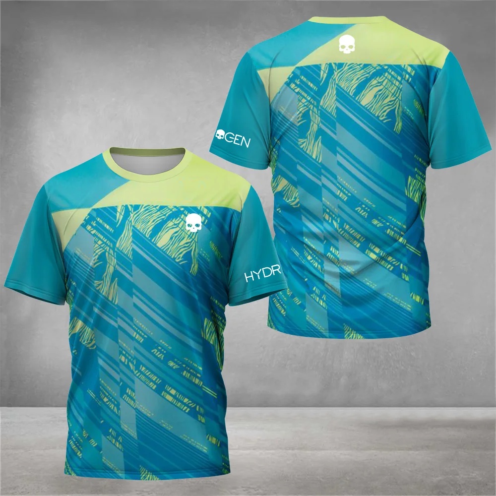 Hem erkekler hem de kadınlar i - Badminton Outfit incelemesi ve fiyatı